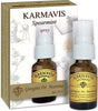 KARMAVIS-SPEARMINT-Spray-15-ml-Dr.-Giorgini