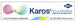 Product Image-0