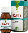 KART-BETULLA-MACERATO-GLICERICO-50-ML