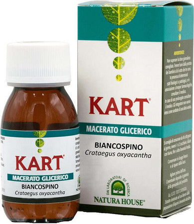 KART-BIANCOSPINO-MACERATO-GLICERICO-50-ML
