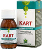 KART-BIANCOSPINO-MACERATO-GLICERICO-50-ML
