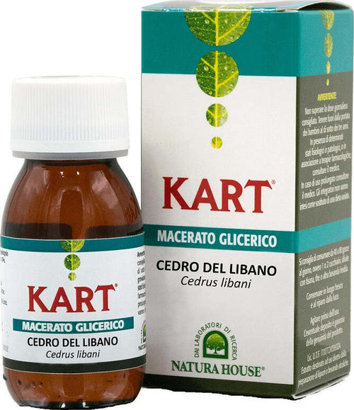 KART-CEDRO-DEL-LIBANO-MACERATO-GLICERICO-50-ML