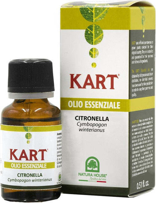 KART-CITRONELLA-OLIO-ESSENZIALE-15-ML