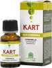 KART-CITRONELLA-OLIO-ESSENZIALE-15-ML