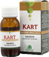 KART-EQUISETO-SOLUZIONE-IDROALCOLICA-50-ML