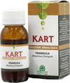 KART-FRANGULA-SOLUZIONE-IDROALCOLICA-50-ML
