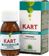 KART-FRASSINO-MACERATO-GLICERICO-50-ML