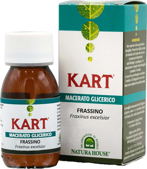 KART-FRASSINO-MACERATO-GLICERICO-50-ML