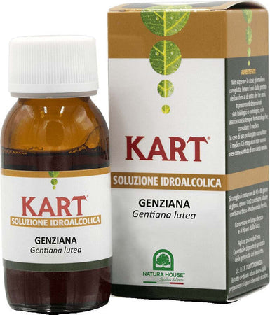 KART-GENZIANA-GIALLA-SOLUZIONE-IDROALCOLICA-50-ML