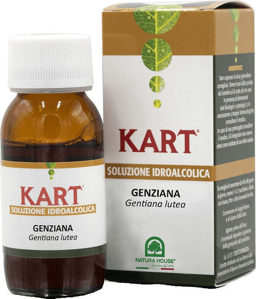 KART-GENZIANA-GIALLA-SOLUZIONE-IDROALCOLICA-50-ML
