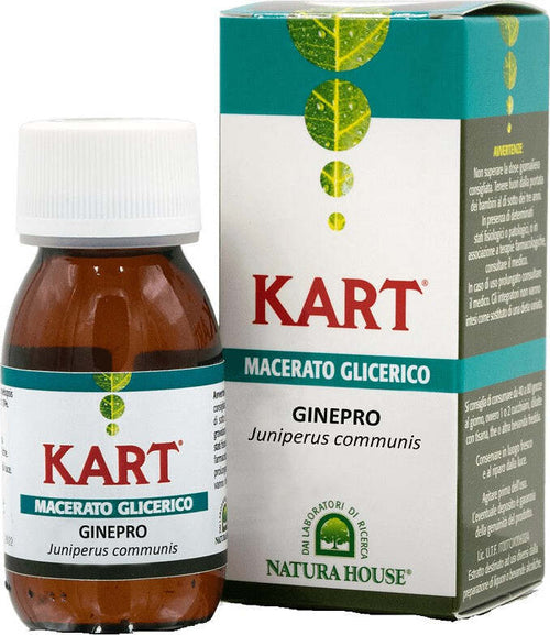 KART-GINEPRO-MACERATO-GLICERICO-50-ML