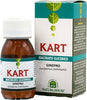 KART-GINEPRO-MACERATO-GLICERICO-50-ML