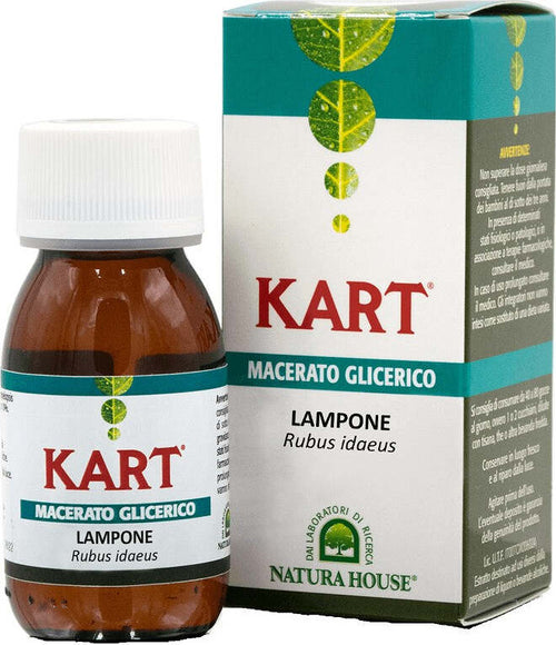 KART-LAMPONE-MACERATO-GLICERICO-50-ML