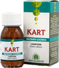 KART-LAMPONE-MACERATO-GLICERICO-50-ML