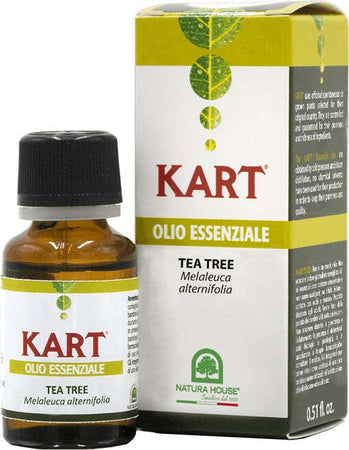 KART-MELALEUCA-OLIO-ESSENZIALE-15-ML