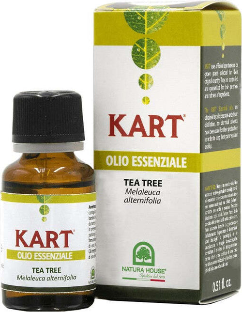 KART-MELALEUCA-OLIO-ESSENZIALE-15-ML