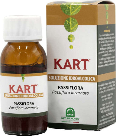 KART-PASSIFLORA-SOLUZIONE-IDROALCOLICA-50-ML