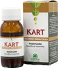 KART-PASSIFLORA-SOLUZIONE-IDROALCOLICA-50-ML