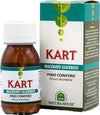 KART-PINO-CONIFERO-MACERATO-GLICERICO-50-ML