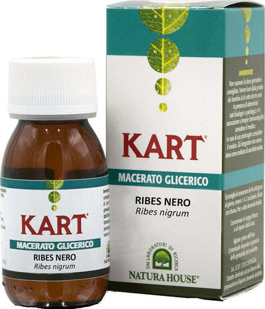 KART-RIBES-NERO-MACERATO-GLICERICO-50-ML
