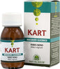 KART-RIBES-NERO-MACERATO-GLICERICO-50-ML