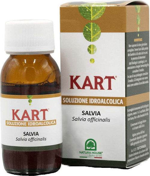 KART-SALVIA-OFFICINALE-SOLUZIONE-IDROALCOLICA-50-ML