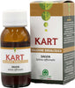 KART-SALVIA-OFFICINALE-SOLUZIONE-IDROALCOLICA-50-ML