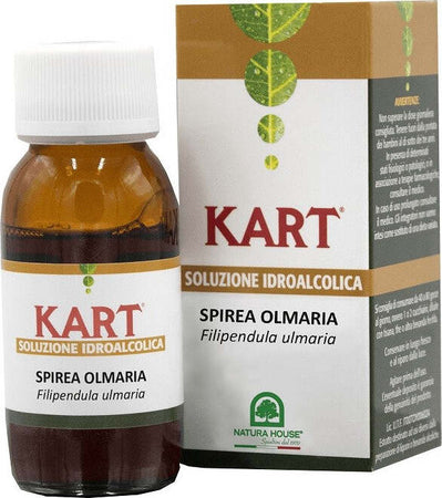 KART-SPIREA-OLMARIA-SOLUZIONE-IDROALCOLICA-50-ML