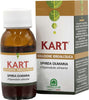 KART-SPIREA-OLMARIA-SOLUZIONE-IDROALCOLICA-50-ML