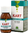 KART-VITE-ROSSA-MACERATO-GLICERICO-50-ML
