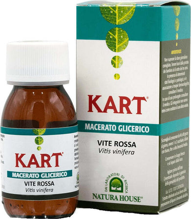 KART-VITE-ROSSA-MACERATO-GLICERICO-50-ML