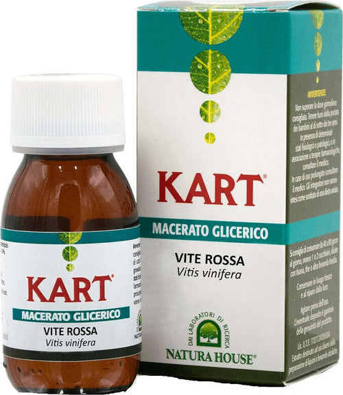 KART-VITE-ROSSA-MACERATO-GLICERICO-50-ML