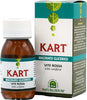 KART-VITE-ROSSA-MACERATO-GLICERICO-50-ML
