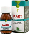 KART-VITE-VERGINE-MACERATO-GLICERICO-50-ML