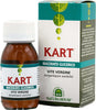 KART-VITE-VERGINE-MACERATO-GLICERICO-50-ML