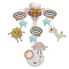 Giostrina Tiny Love Classic Mobile Unicorn