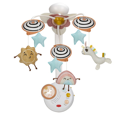 Giostrina Tiny Love Classic Mobile Unicorn