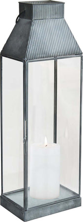 KAS---lanterna-in-vetro-Grigio-Milani-Home