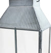 KAS---lanterna-in-vetro-Grigio-Milani-Home