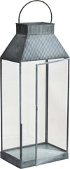 KAS---lanterna-in-vetro-Grigio-Milani-Home