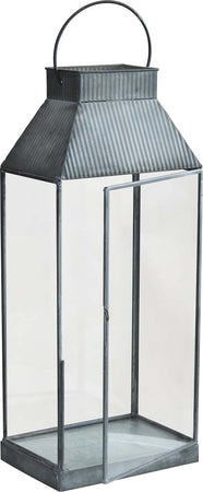 KAS---lanterna-in-vetro-Grigio-Milani-Home