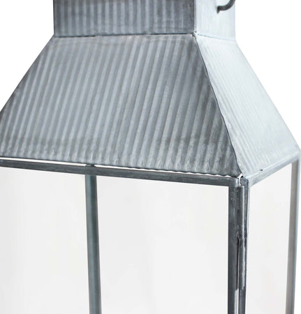 KAS---lanterna-in-vetro-Grigio-Milani-Home