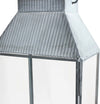 KAS---lanterna-in-vetro-Grigio-Milani-Home