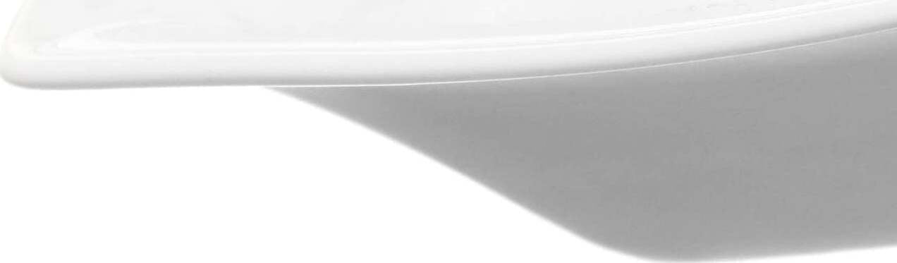 Kasanova Ciotola quadrata In ceramica 14 cm Casa e cucina/Stoviglie/Piatti ciotole e vassoi/Ciotole/Insalatiere Scontolo.net - Potenza, Commerciovirtuoso.it