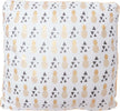 Kasanova Cuscino arredo ananas 45x45 cm Casa e cucina/Tessili per la casa/Cuscini decorativi e accessori/Cuscini decorativi Scontolo.net - Potenza, Commerciovirtuoso.it