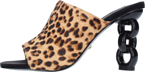 Kat-Maconie-Sandali-Maculato-da-donna