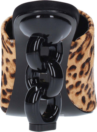 Kat-Maconie-Sandali-Maculato-da-donna