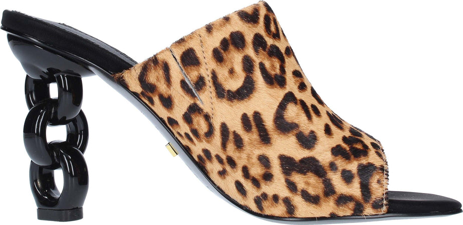 Kat-Maconie-Sandali-Maculato-da-donna