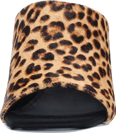 Kat-Maconie-Sandali-Maculato-da-donna