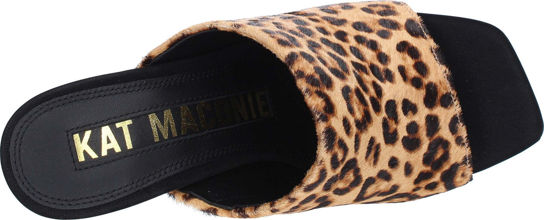 Kat-Maconie-Sandali-Maculato-da-donna